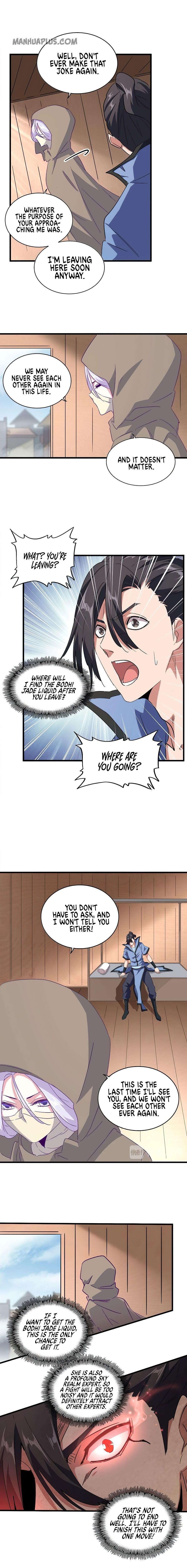 Chapter 125 Image(14)