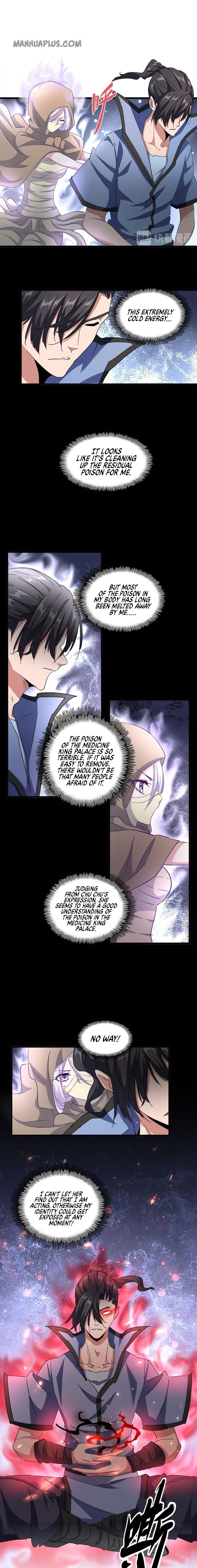 Chapter 125 Image(2)