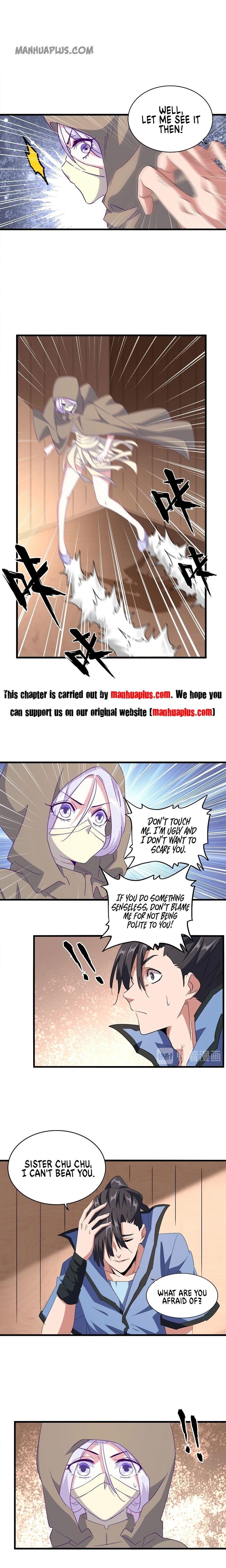 Chapter 125 Image(12)