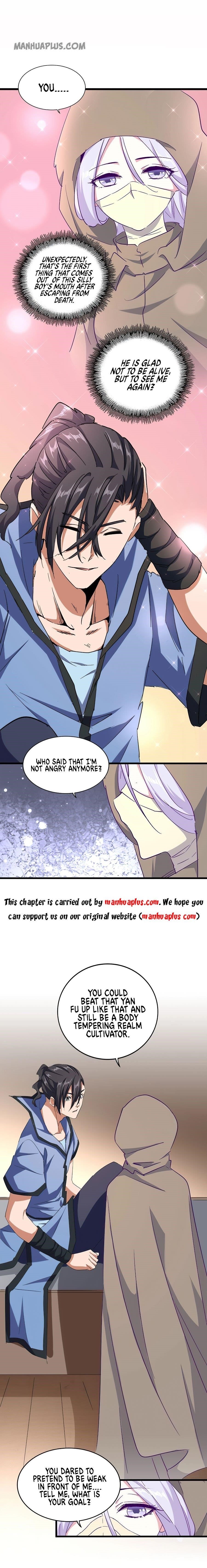 Chapter 125 Image(6)