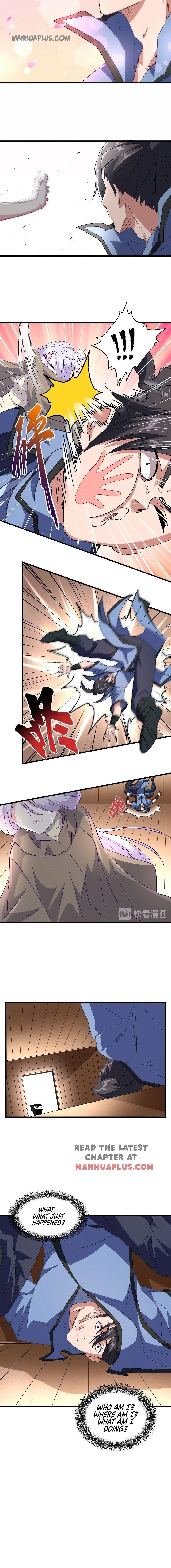 Chapter 125 Image(18)