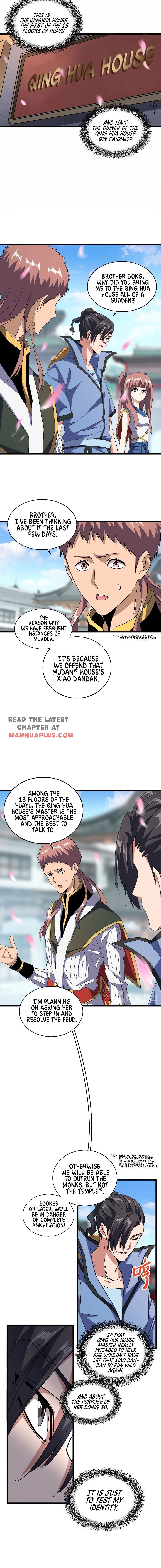 Chapter 126 Image(17)