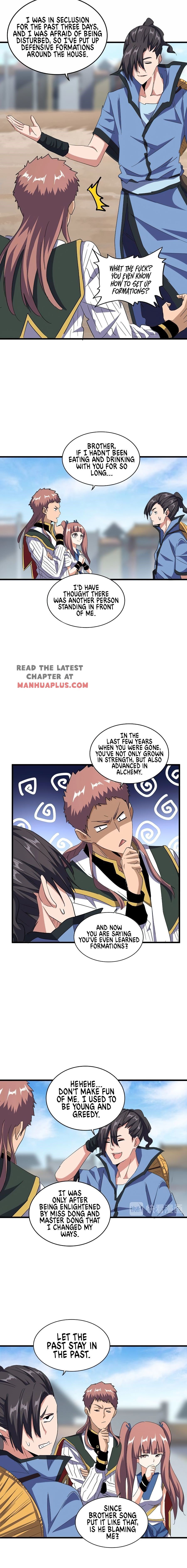 Chapter 126 Image(7)