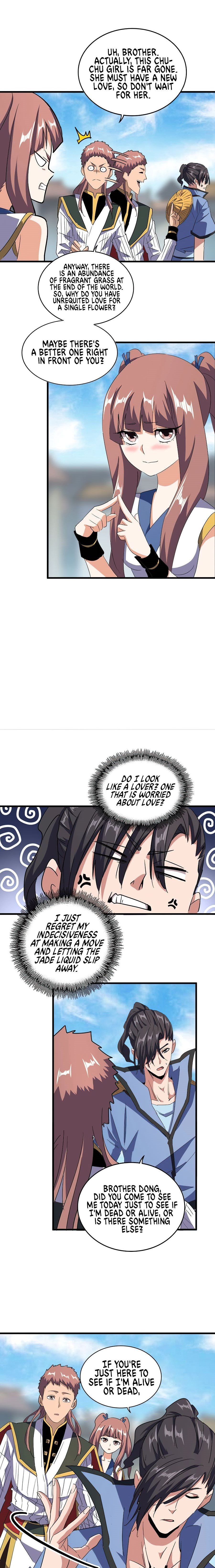 Chapter 126 Image(13)