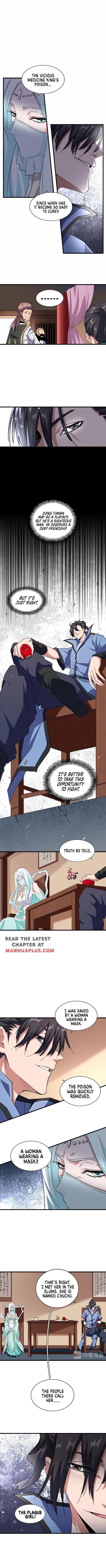 Chapter 127 Image(15)