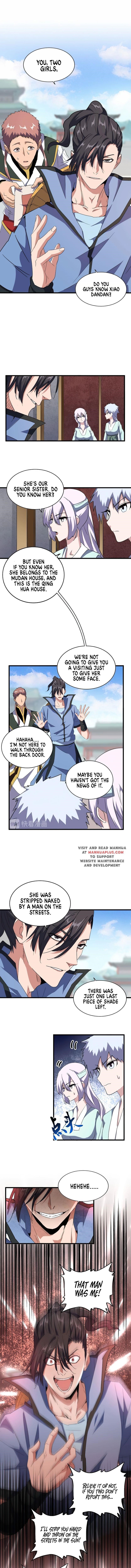 Chapter 127 Image(3)