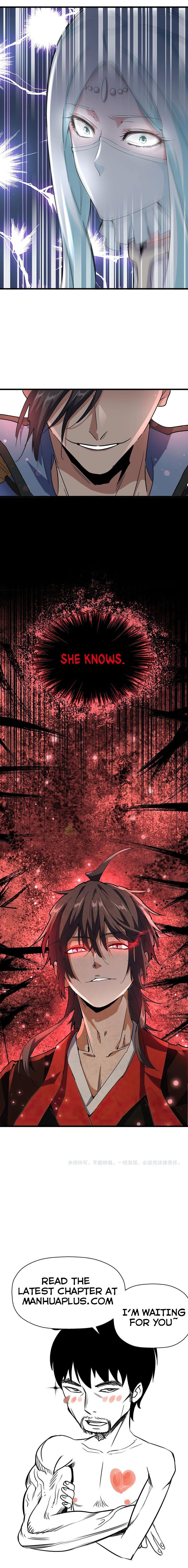 Chapter 127 Image(17)