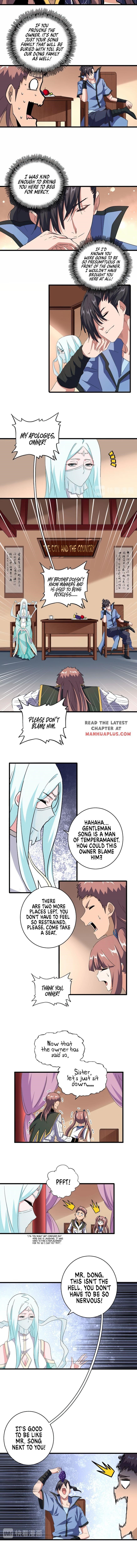 Chapter 127 Image(11)