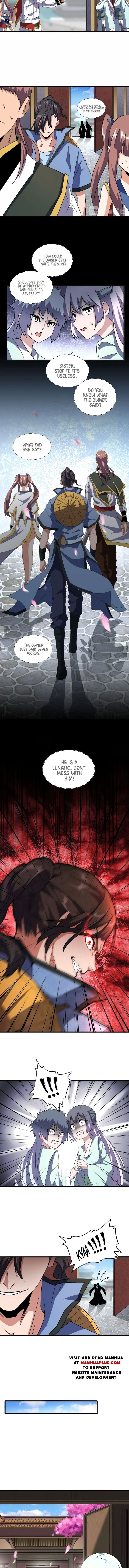 Chapter 127 Image(7)