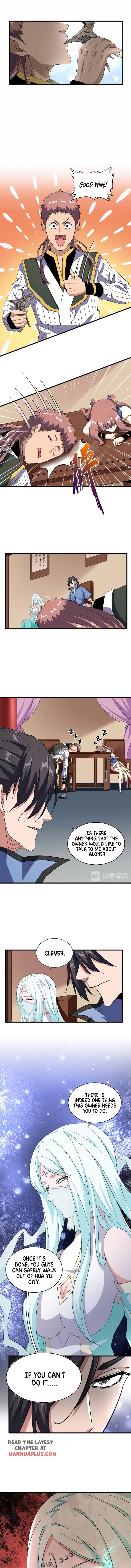 Chapter 128 Image(5)