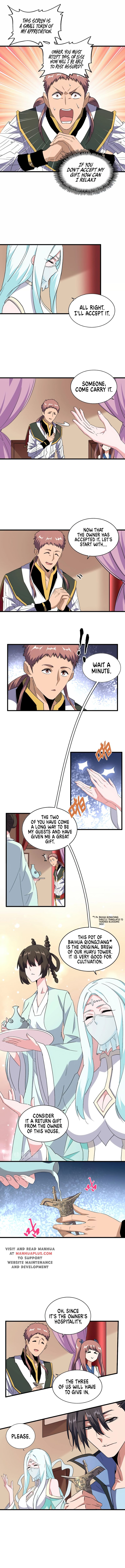 Chapter 128 Image(3)