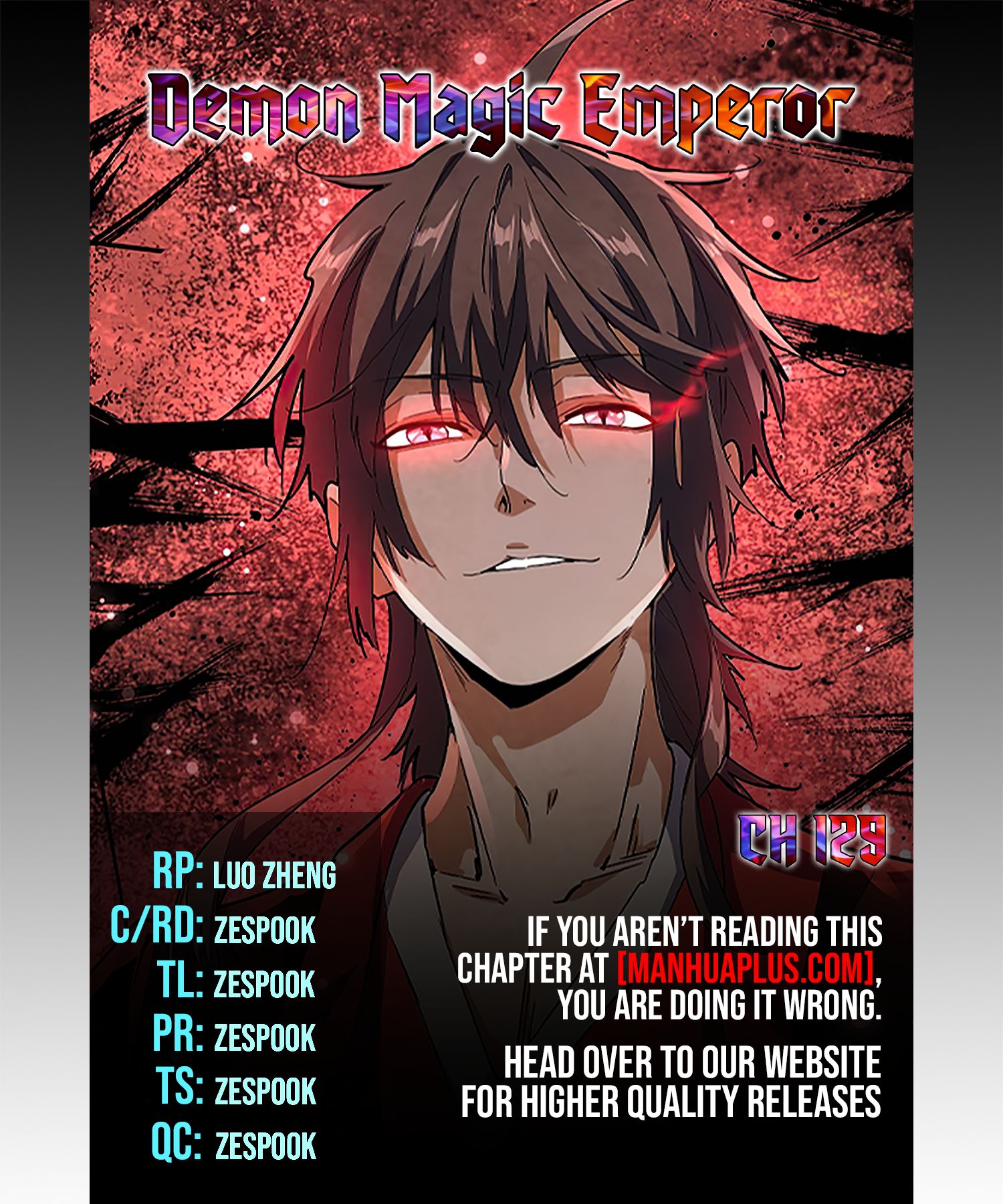 Chapter 129 Image(1)