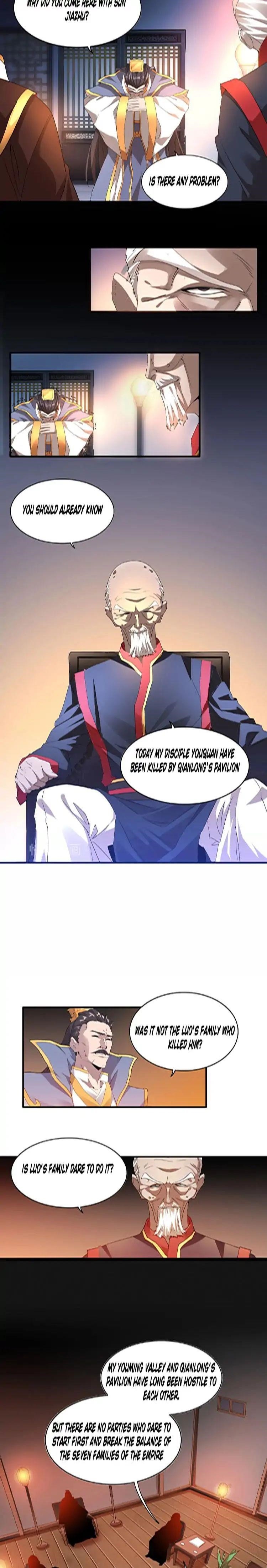 Chapter 13 Image(7)
