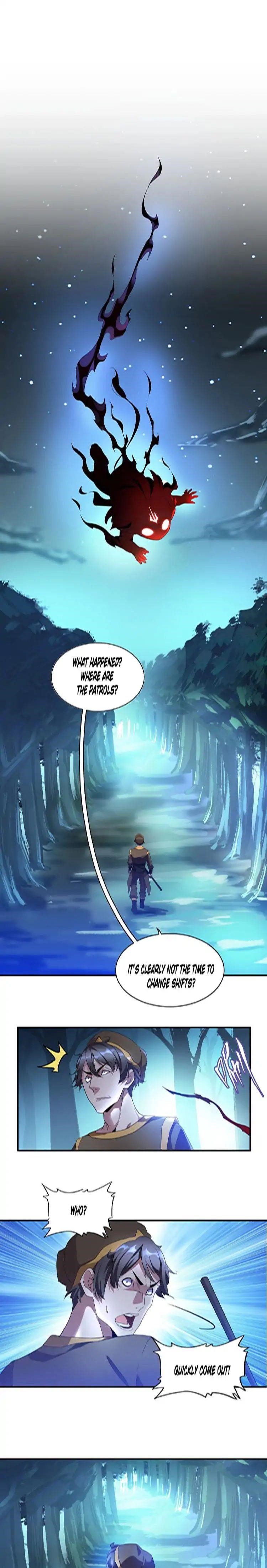 Chapter 13 Image(1)