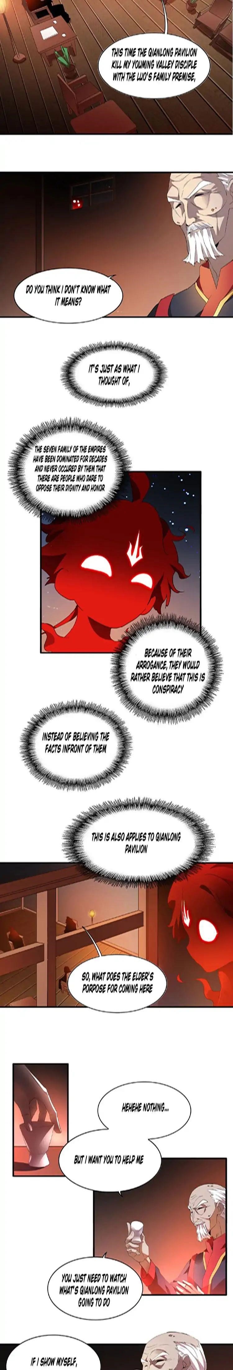 Chapter 13 Image(9)