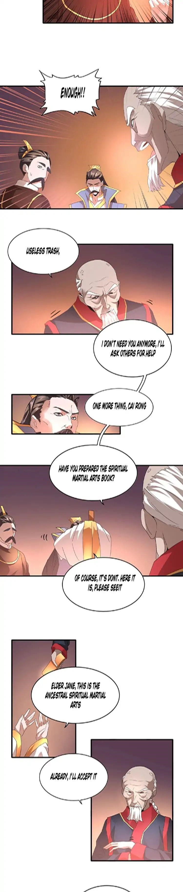 Chapter 13 Image(15)