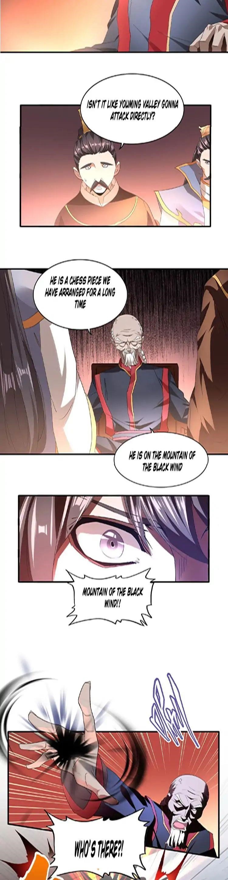 Chapter 13 Image(19)