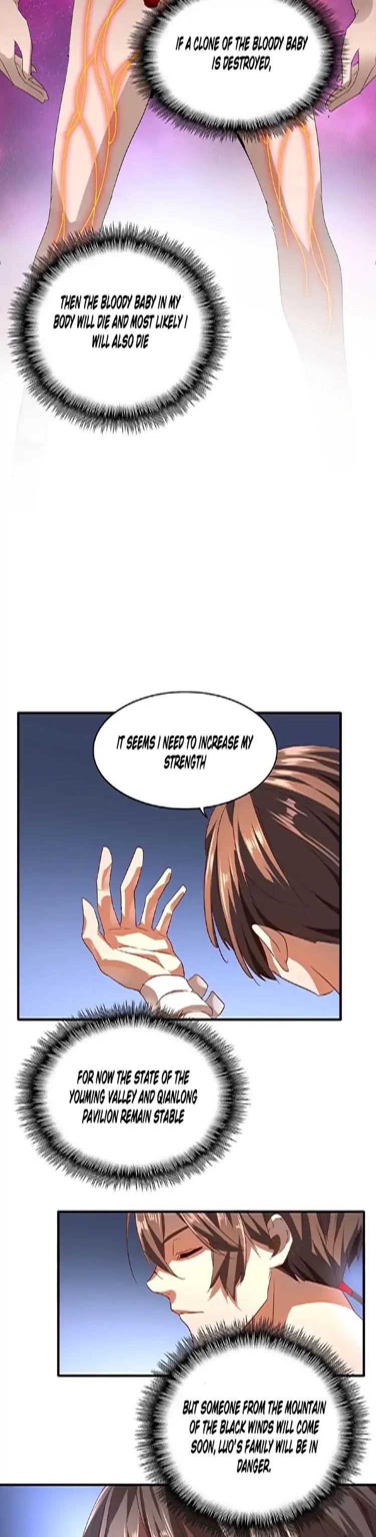 Chapter 13 Image(31)