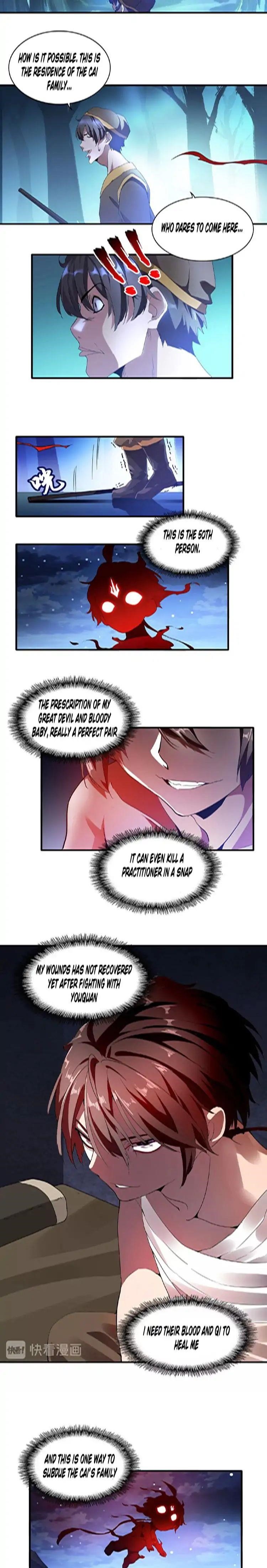 Chapter 13 Image(3)