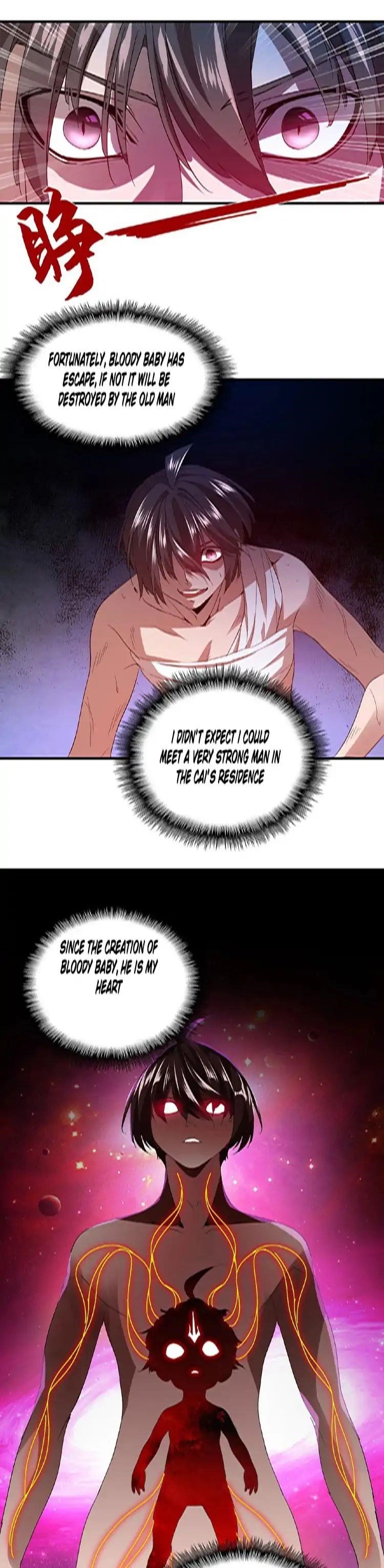 Chapter 13 Image(29)