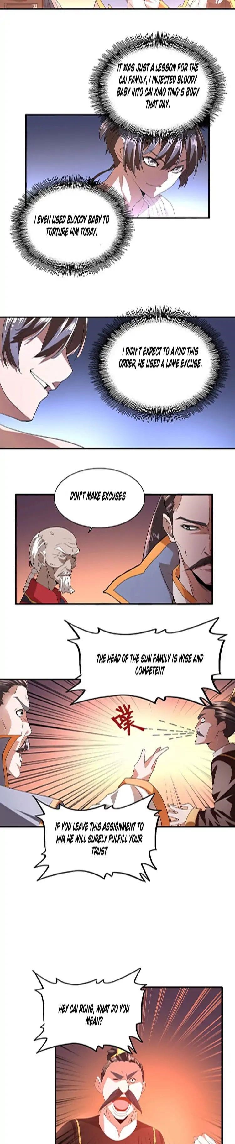 Chapter 13 Image(13)