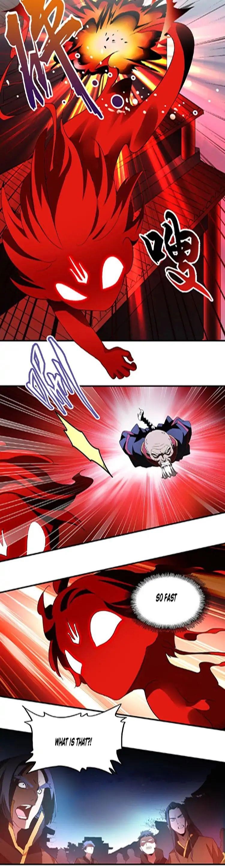 Chapter 13 Image(21)