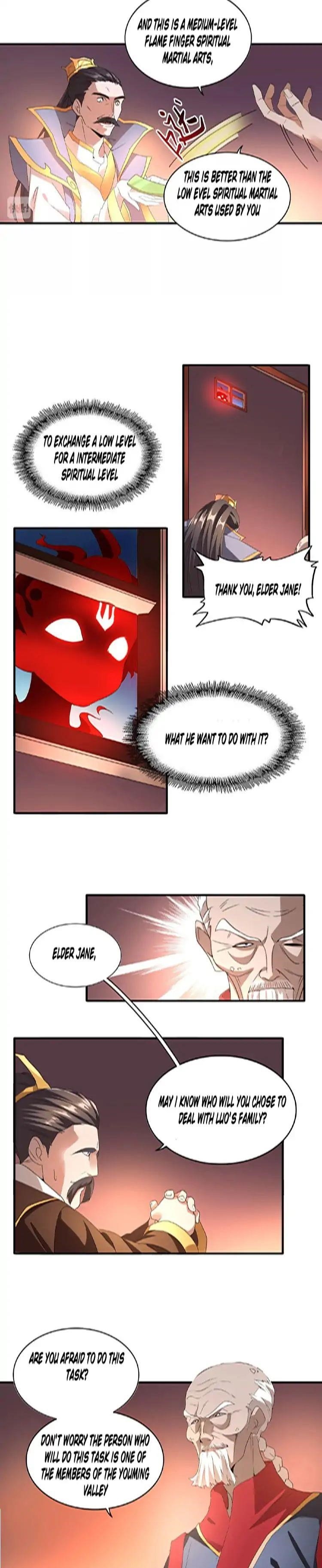 Chapter 13 Image(17)