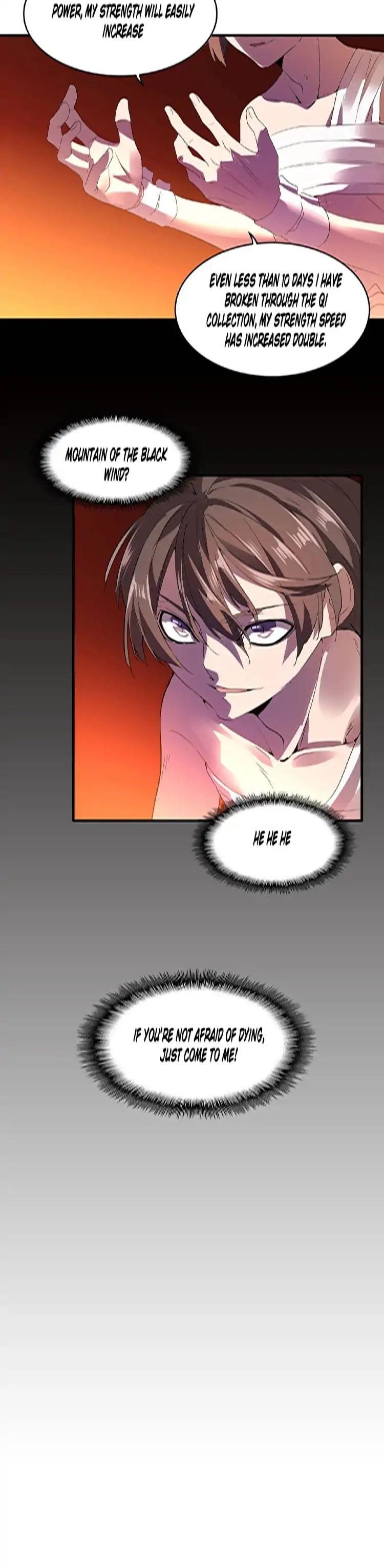 Chapter 13 Image(37)