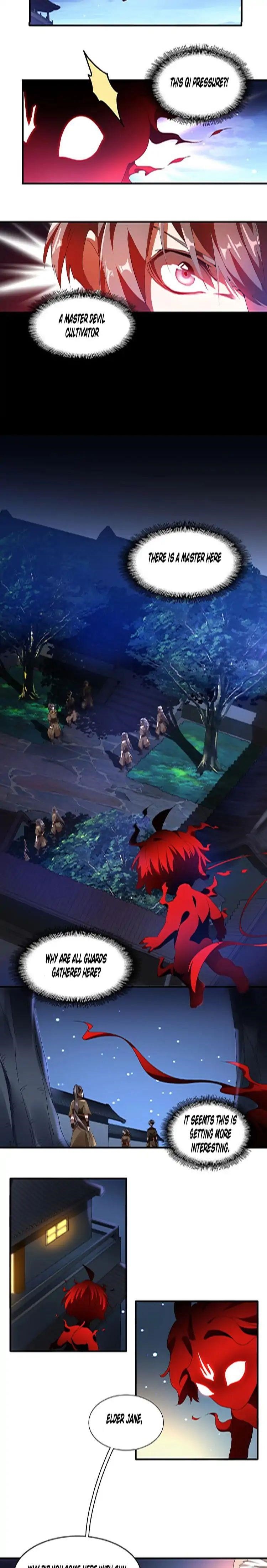 Chapter 13 Image(5)