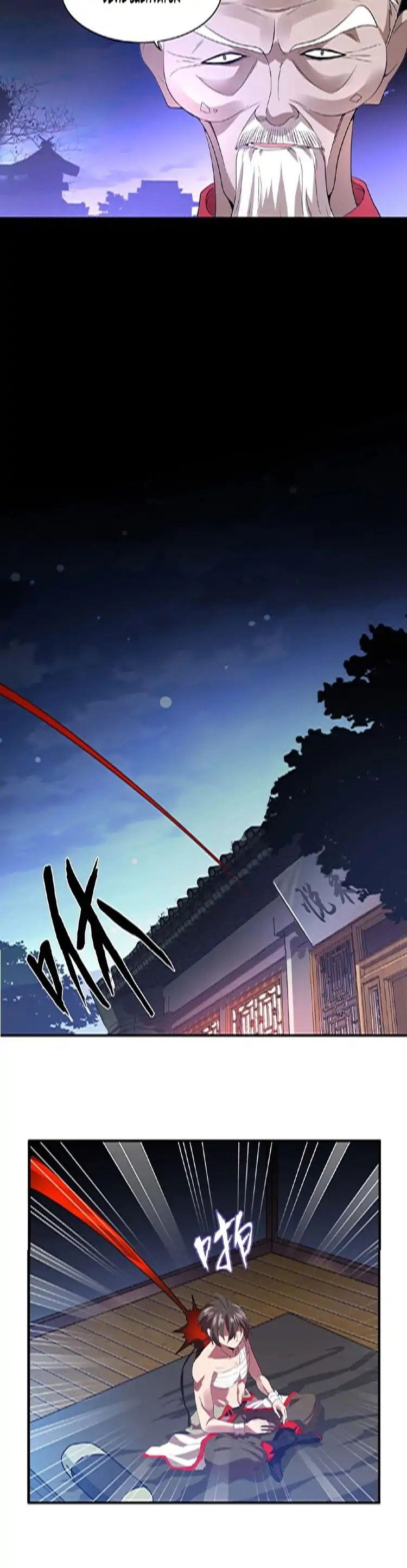 Chapter 13 Image(27)
