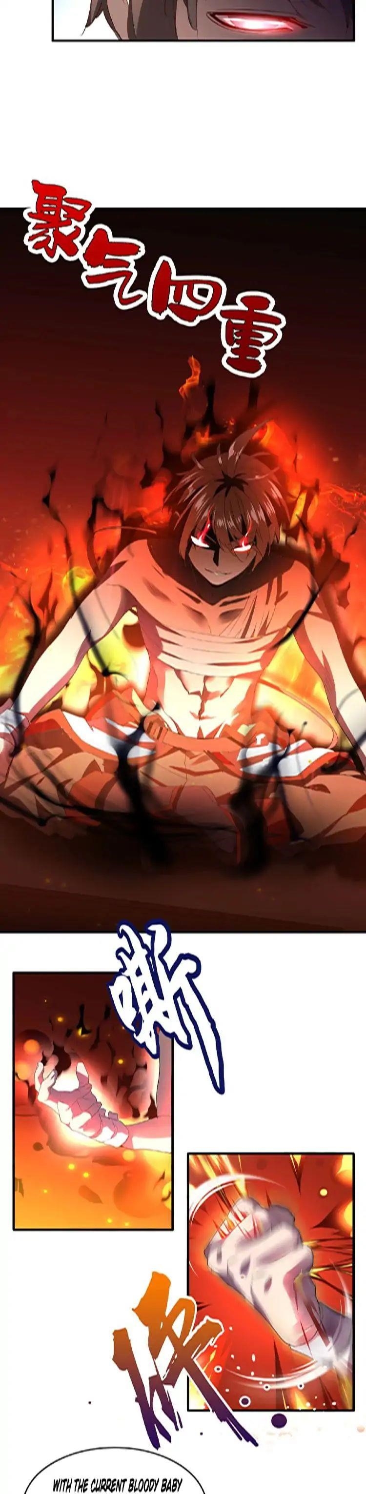 Chapter 13 Image(35)