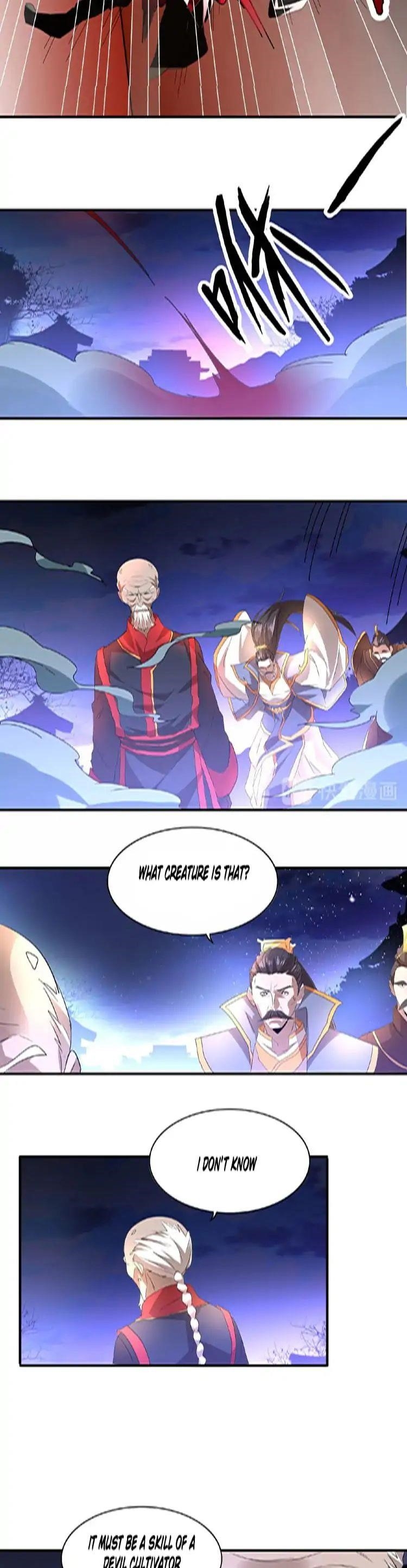 Chapter 13 Image(25)