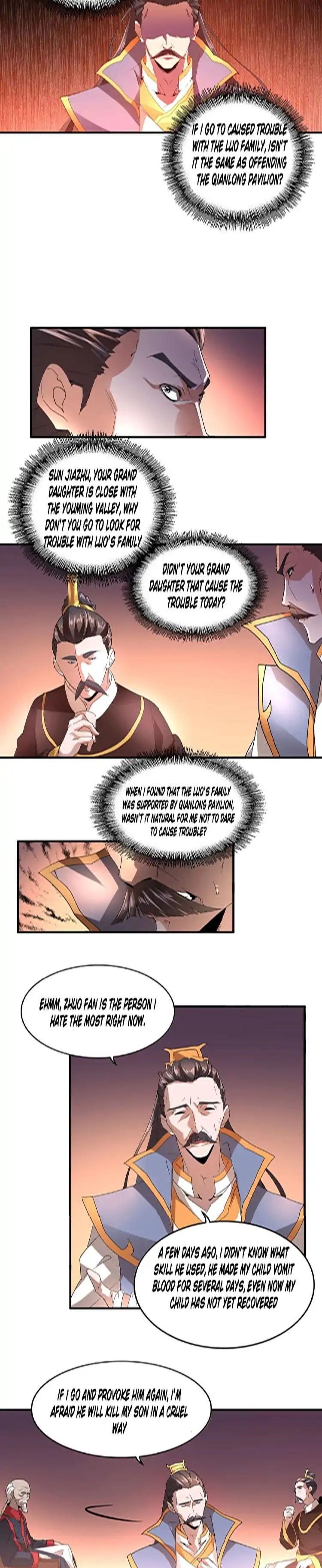Chapter 13 Image(11)