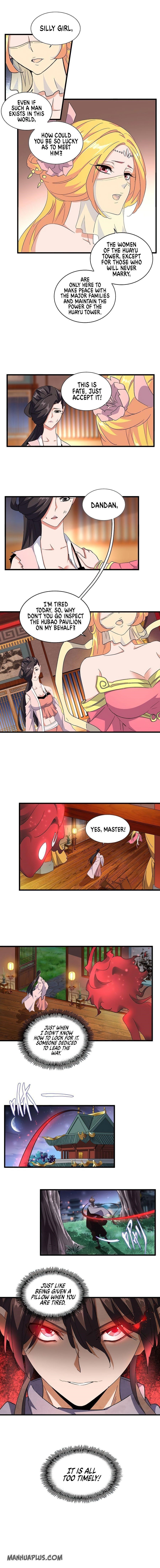 Chapter 132 Image(3)