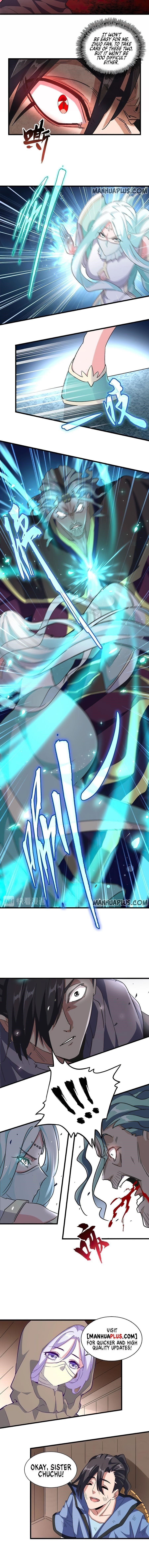 Chapter 133 Image(14)
