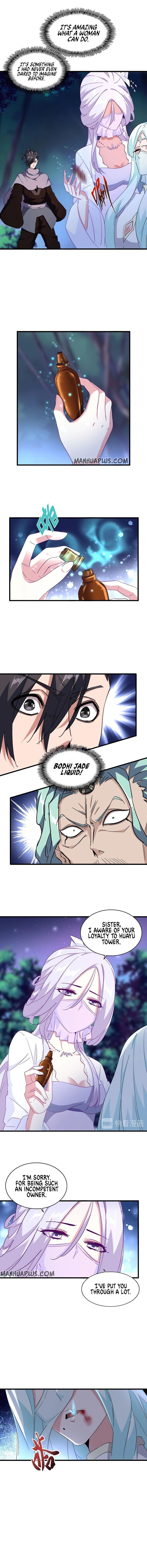 Chapter 135 Image(3)