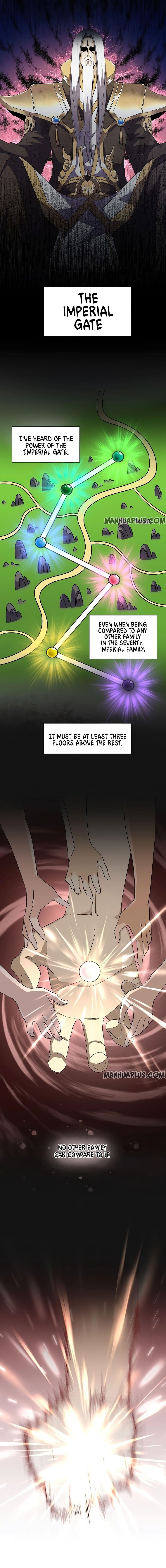Chapter 138 Image(9)
