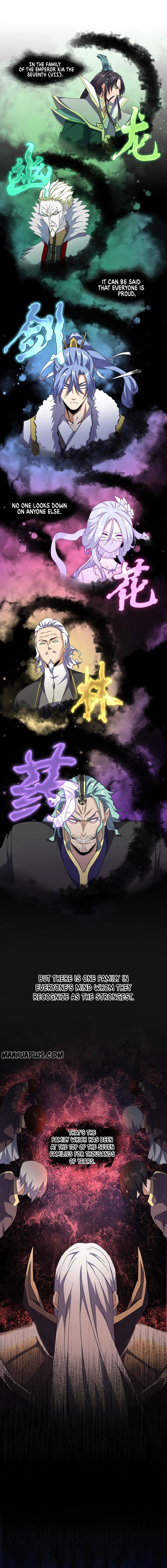 Chapter 138 Image(7)