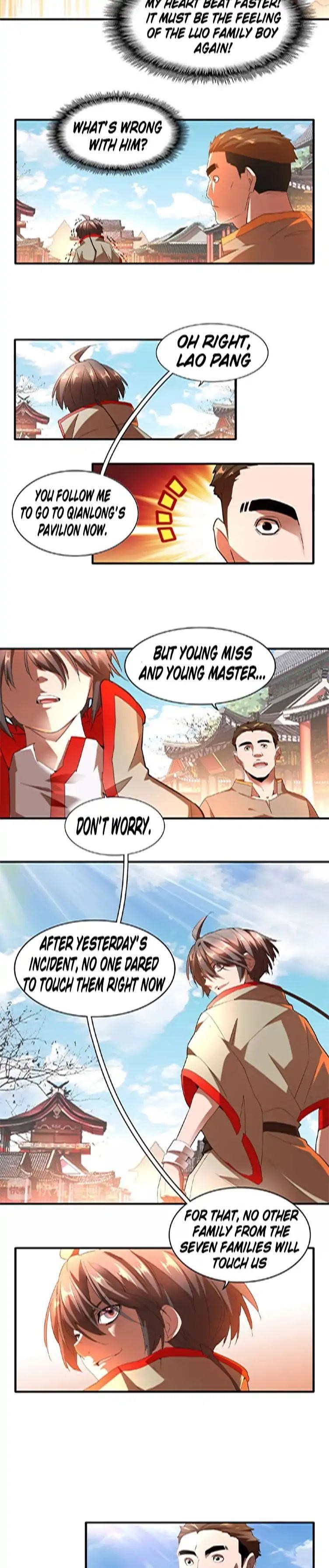 Chapter 14 Image(7)
