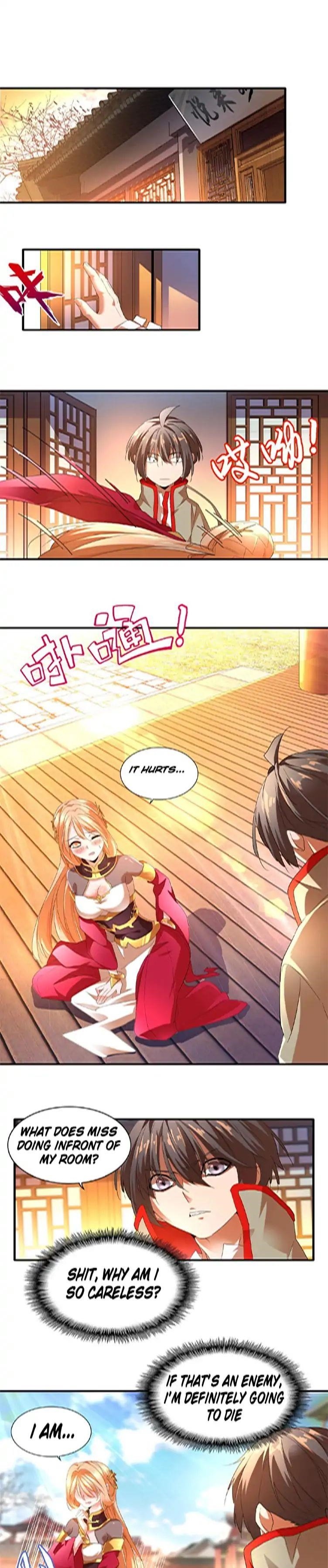 Chapter 14 Image(1)