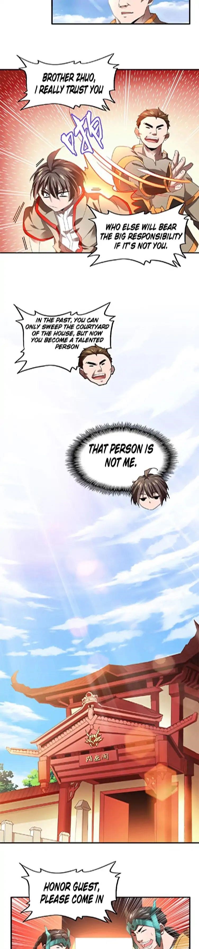 Chapter 14 Image(9)