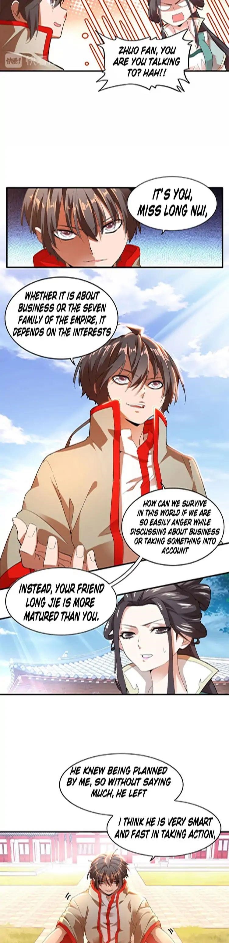 Chapter 14 Image(15)