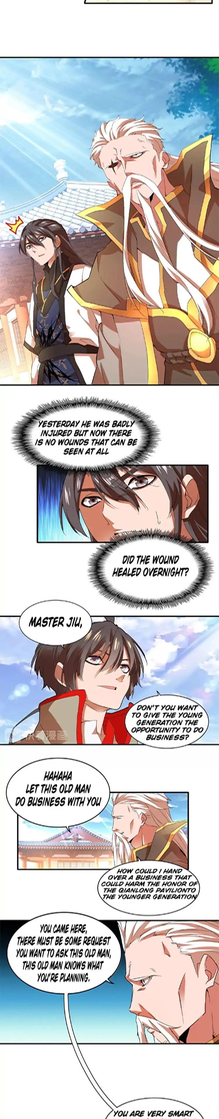 Chapter 14 Image(19)