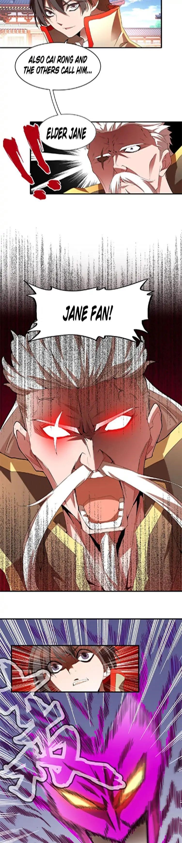 Chapter 14 Image(31)