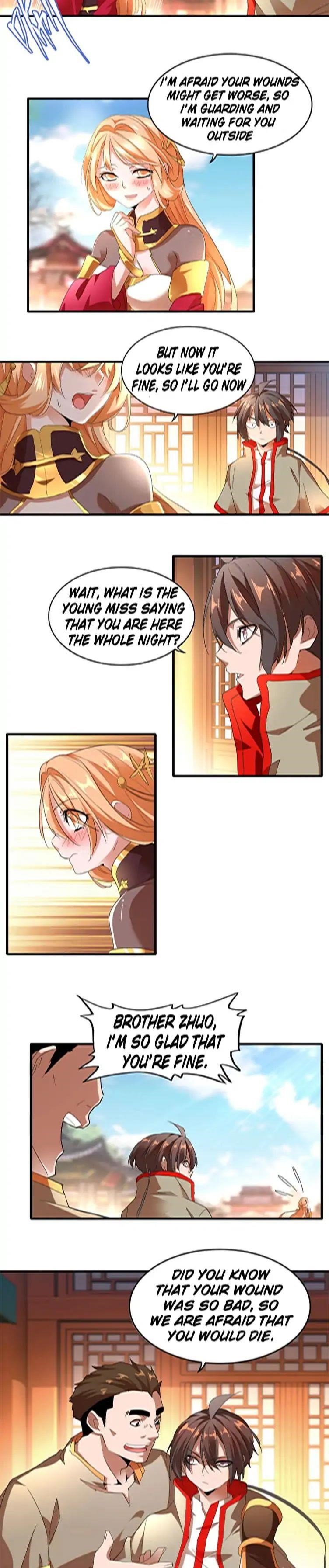 Chapter 14 Image(3)