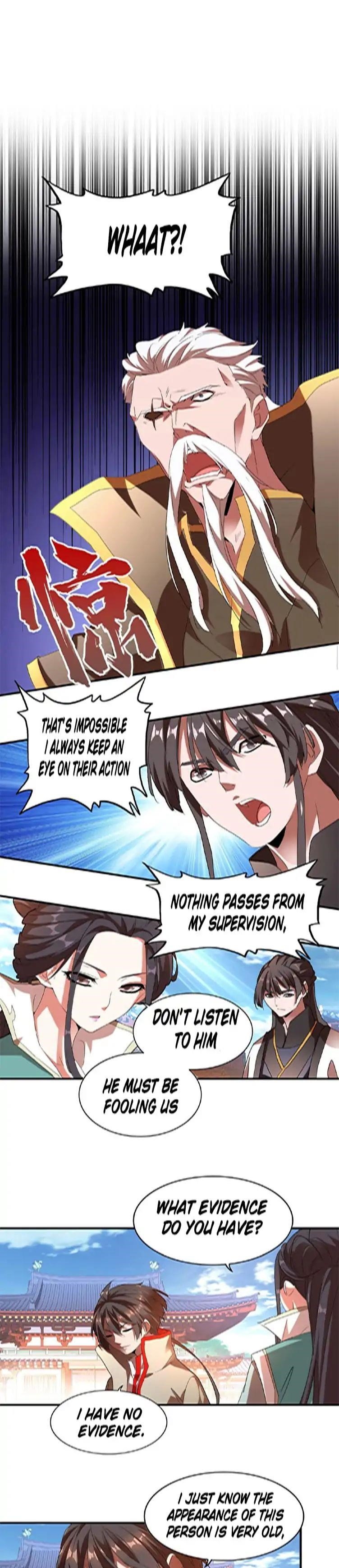 Chapter 14 Image(29)