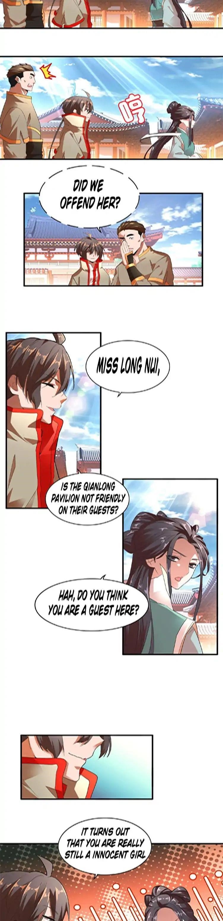 Chapter 14 Image(13)