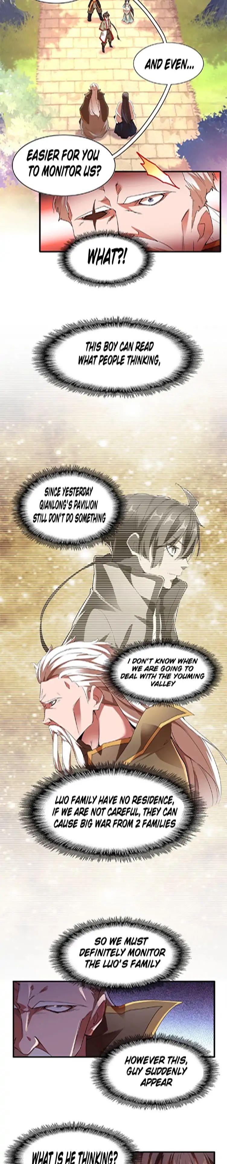 Chapter 14 Image(23)