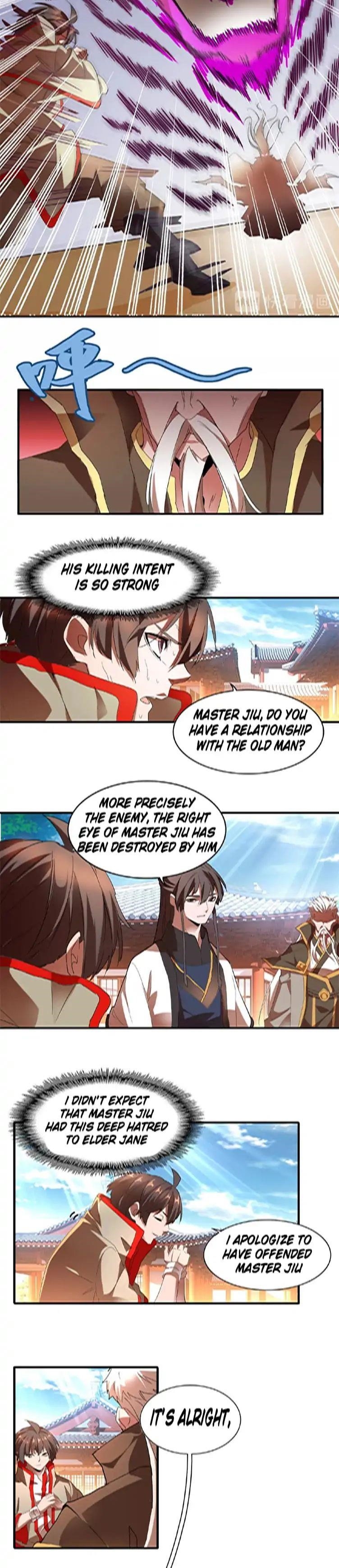 Chapter 14 Image(33)