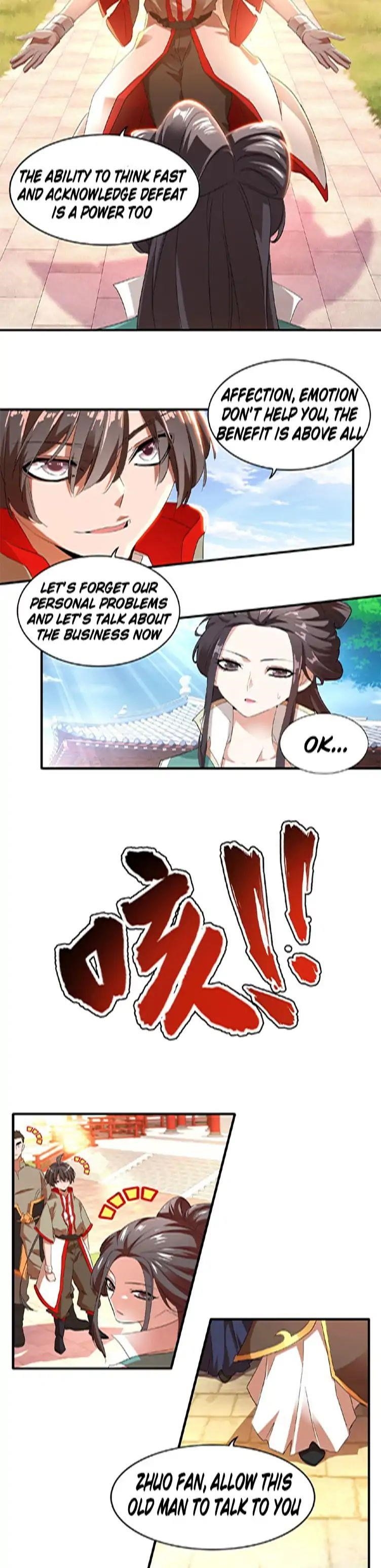 Chapter 14 Image(17)